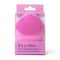 Assorted Lemon Lavender® It's a Vibe Sonic Cleanser Brush, 1pc.
